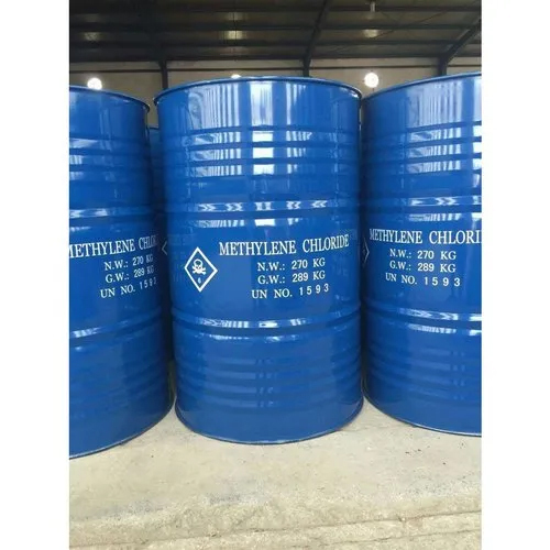 Methylene Chloride
