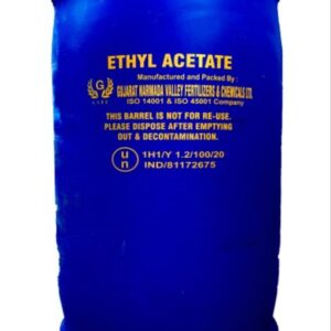Ethyl Acetate